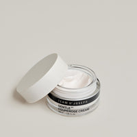 GENTLE COUPEROSE CREAM 50ML