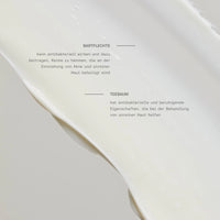 DAILY PURIFYING CREAM 50ML