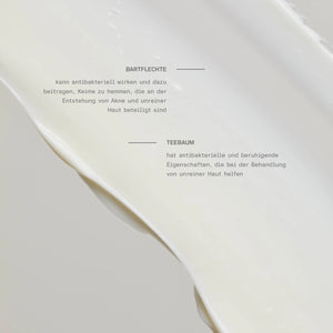 DAILY PURIFYING CREAM 50ML