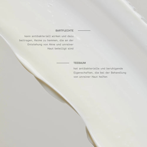 DAILY PURIFYING CREAM 50ML