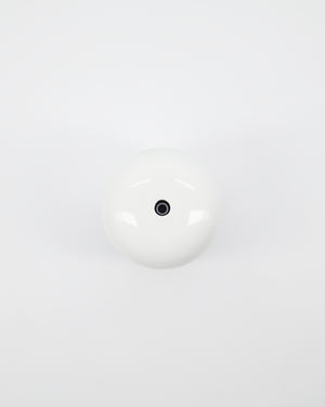 ESSENTIAL OIL DIFFUSER