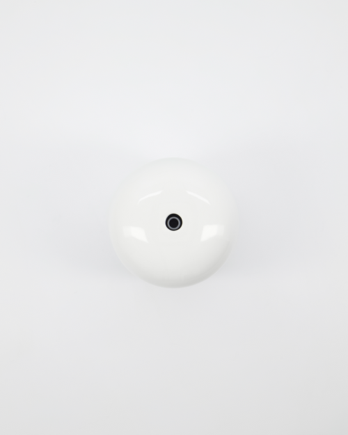 ESSENTIAL OIL DIFFUSER