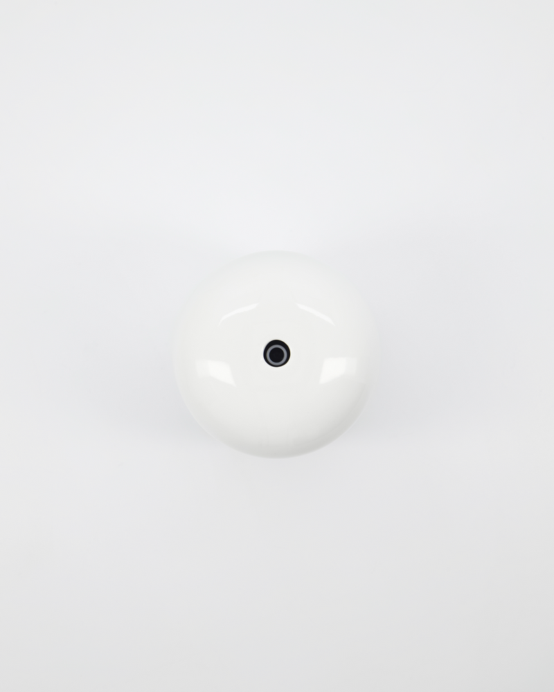 ESSENTIAL OIL DIFFUSER