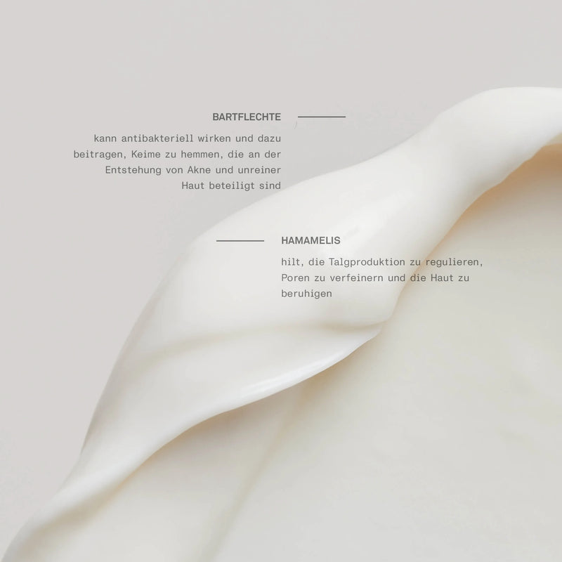 DEEP PURIFYING MASK 50ML