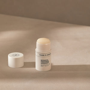 BOTANICAL FRESHNESS DEODORANT 50ML