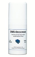 DMS-DEOCREME 15ML