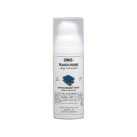 DMS- HANDCREME