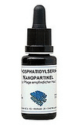 PHOSPHATIDYLSERIN- NANOPARTIKEL 20ML