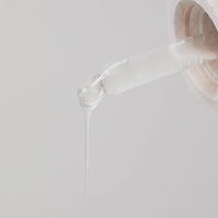 INTENSE ENERGIZING SERUM 30ML