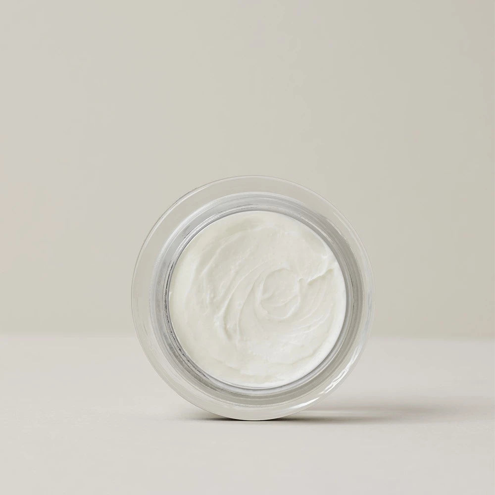 EXFOLIATING FACIAL SCRUB 50ML