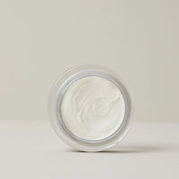 EXFOLIATING FACIAL SCRUB 50ML