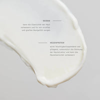 HYDRATING EYE CREAM