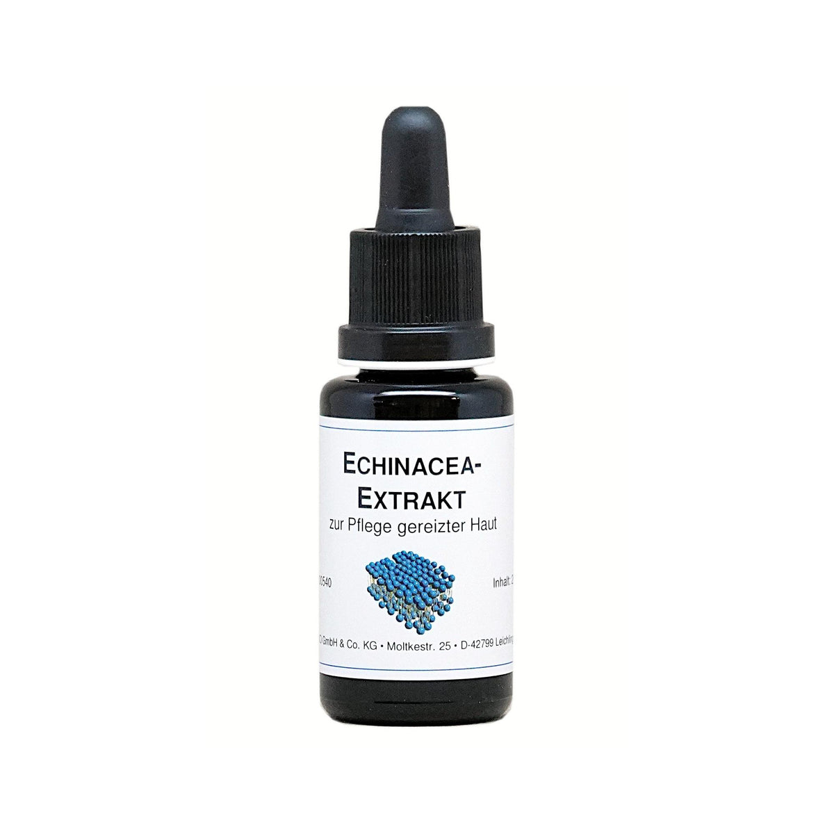 ECHINACEA-EXTRAKT 20ML