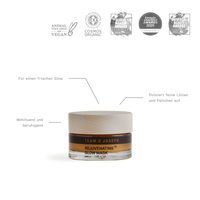 REJUVENATING GLOW MASK 50ML