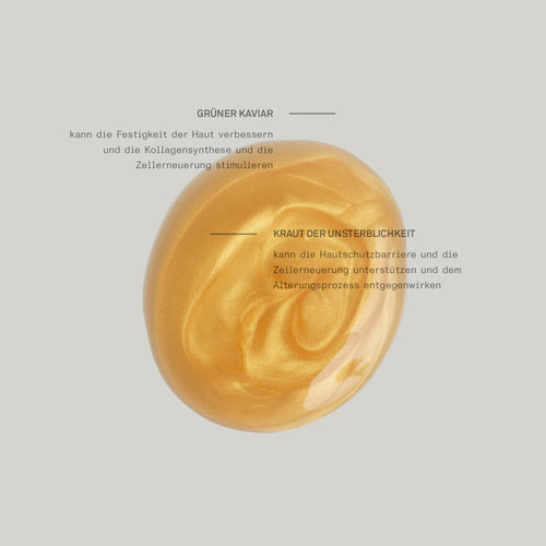 REJUVENATING GLOW MASK 50ML