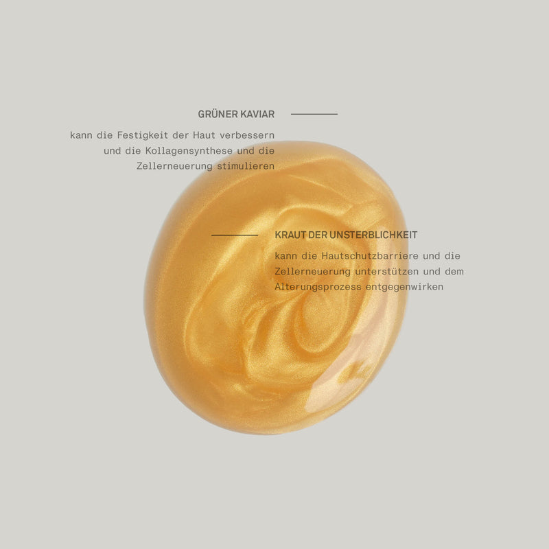REJUVENATING GLOW MASK 50ML