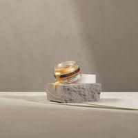 REJUVENATING GLOW MASK 50ML