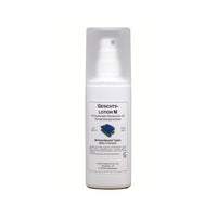 GESICHTSLOTION M