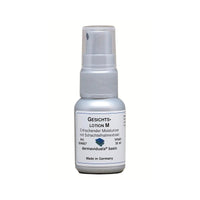 GESICHTSLOTION M