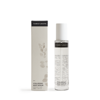 HYALURONIC BODY SERUM 100ML