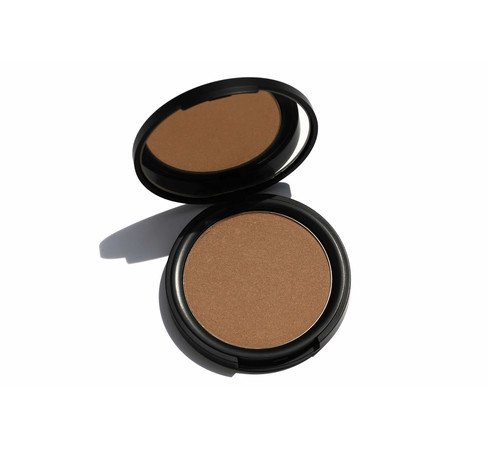 PRESSED HIGHLIGHTER