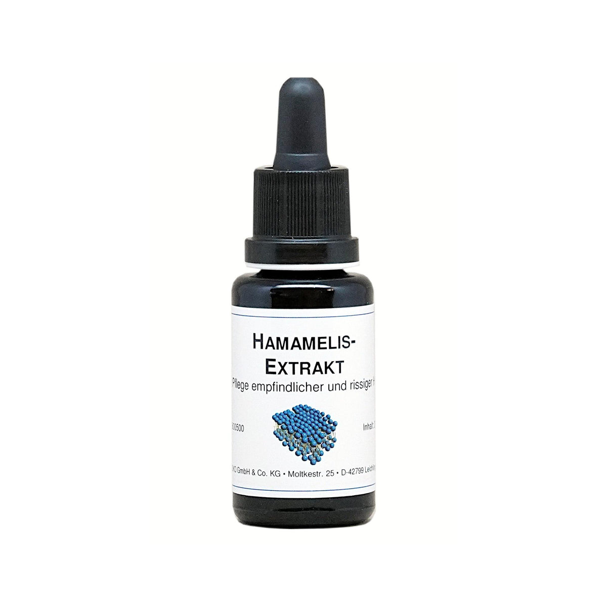 HAMAMELIS-EXTRAKT 20ML