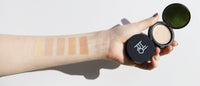 SPACE BALM- CORRECTOR
