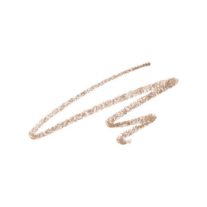 IN FULL MICRO-TIP BROW PENCIL- DARK BLONDE