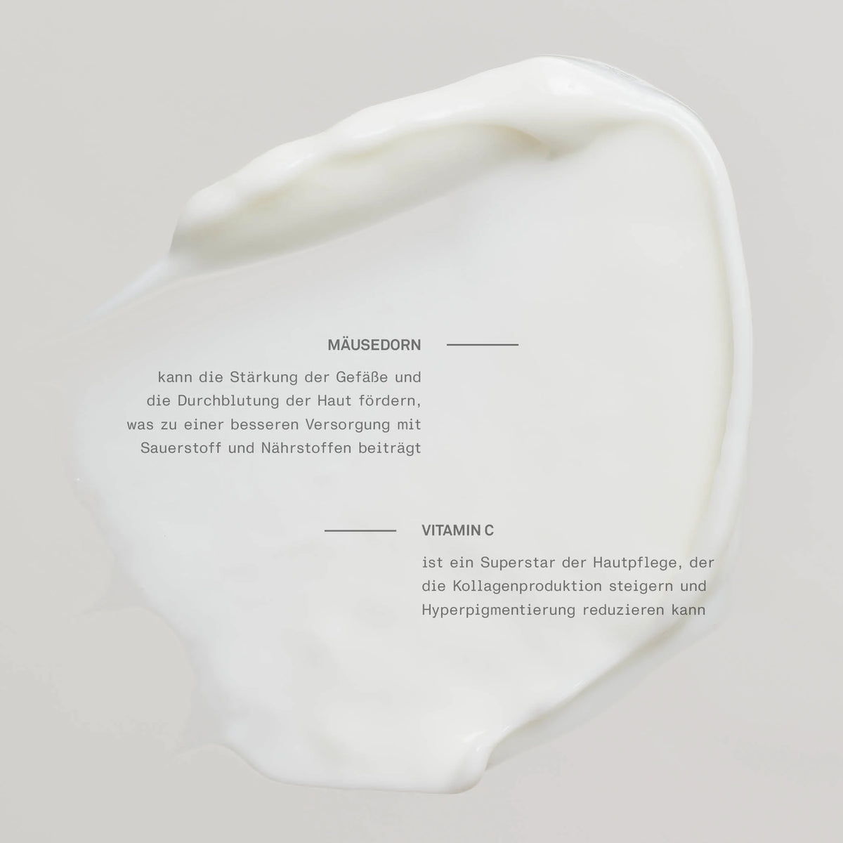 INTENSE REVITALIZING MASK 50ML
