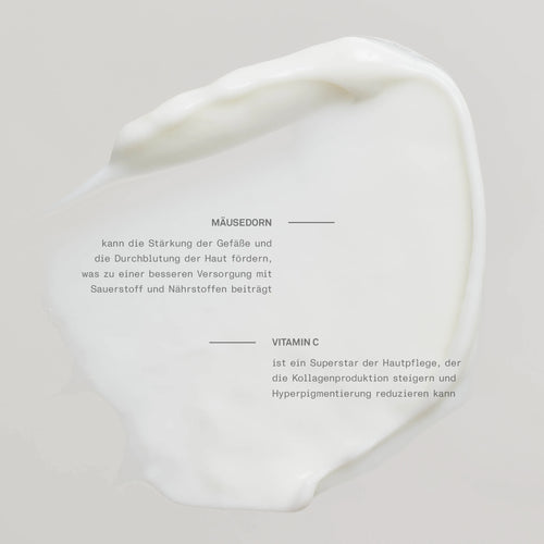 INTENSE REVITALIZING MASK 50ML