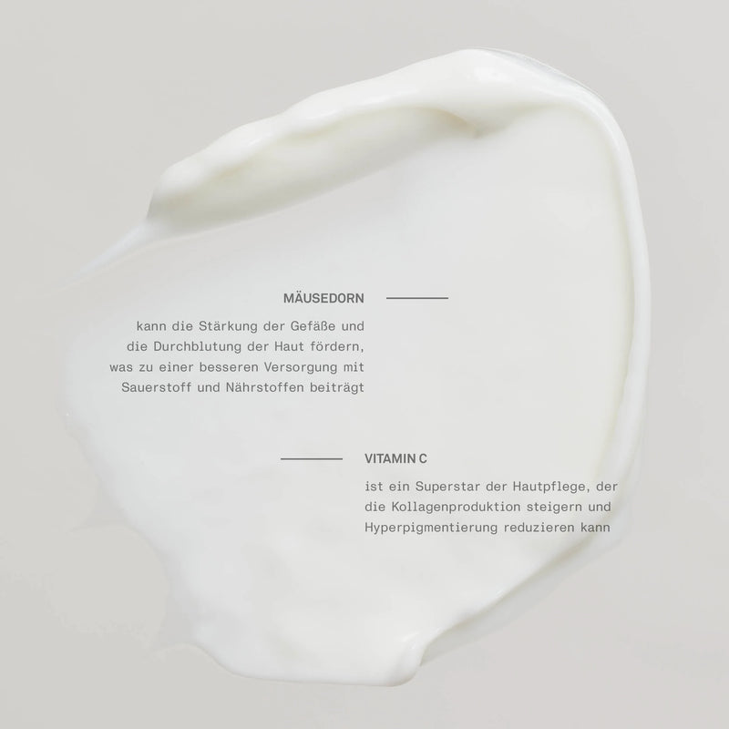 INTENSE REVITALIZING MASK 50ML