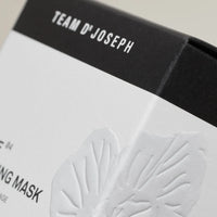 INTENSE REVITALIZING MASK 50ML