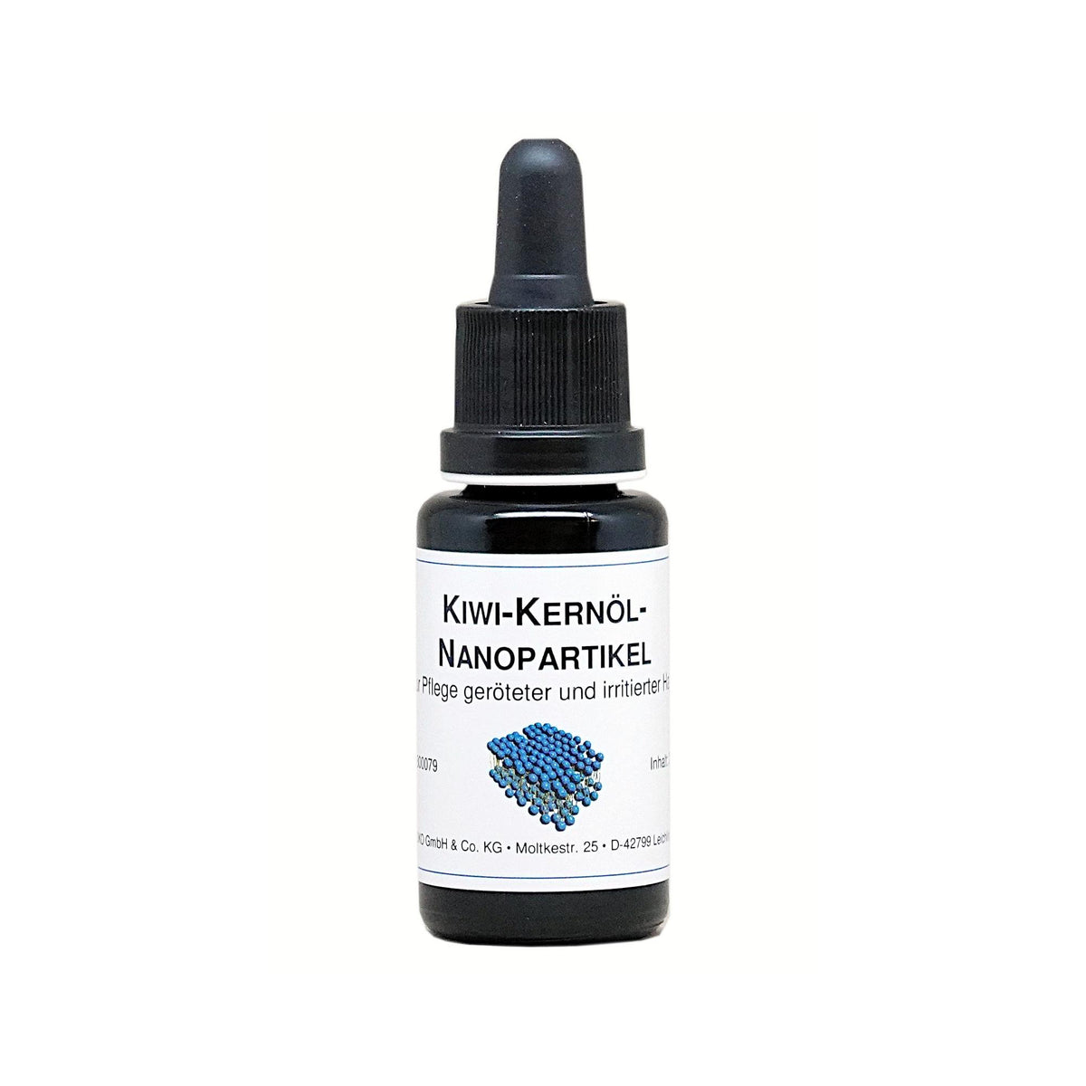 KIWI-KERNÖL-NANOPARTIKEL 20ML