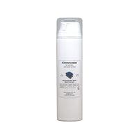 KÖRPERCREME 200ML