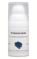 KÖRPERCREME 200ML