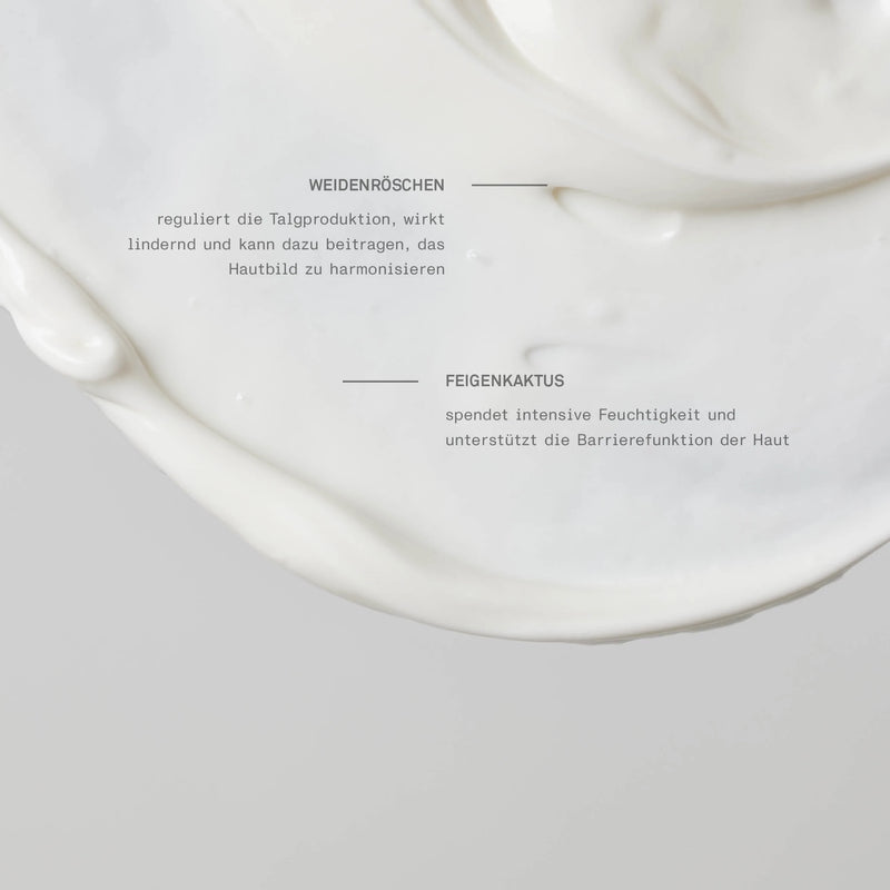 MATTIFYING PORE REFINING CREAM 50ML