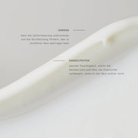 DAILY MOISTURIZING CREAM