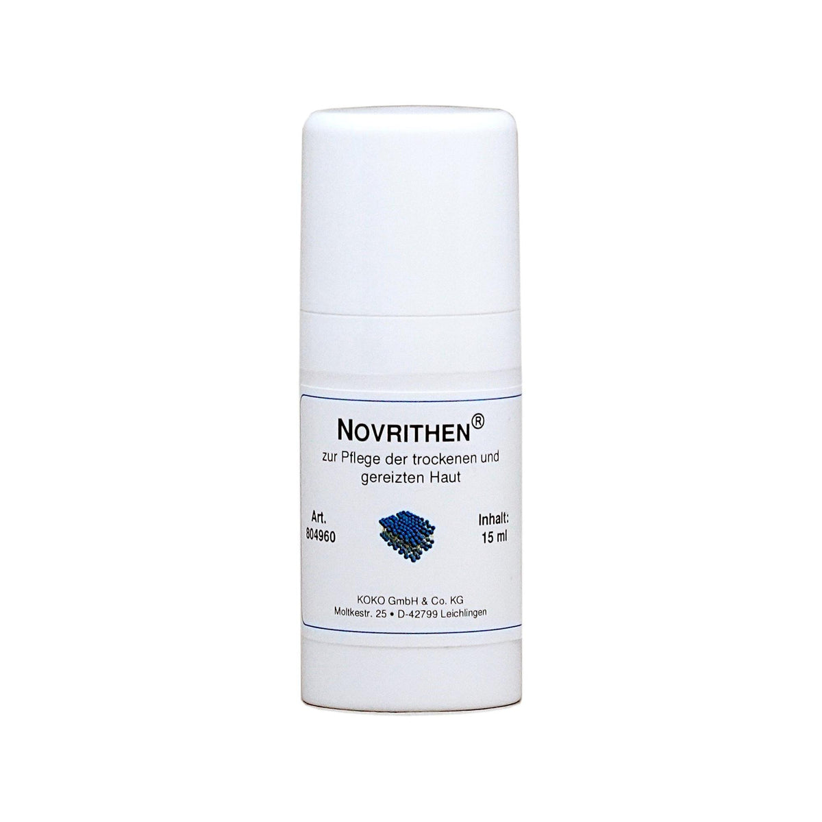 NOVRITHEN®