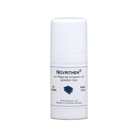 NOVRITHEN®