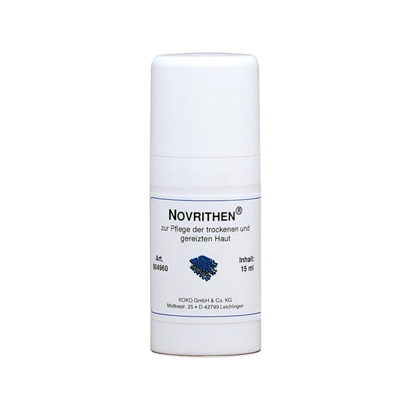 NOVRITHEN®