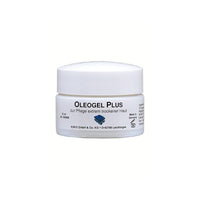 OLEOGEL PLUS
