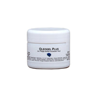 OLEOGEL PLUS