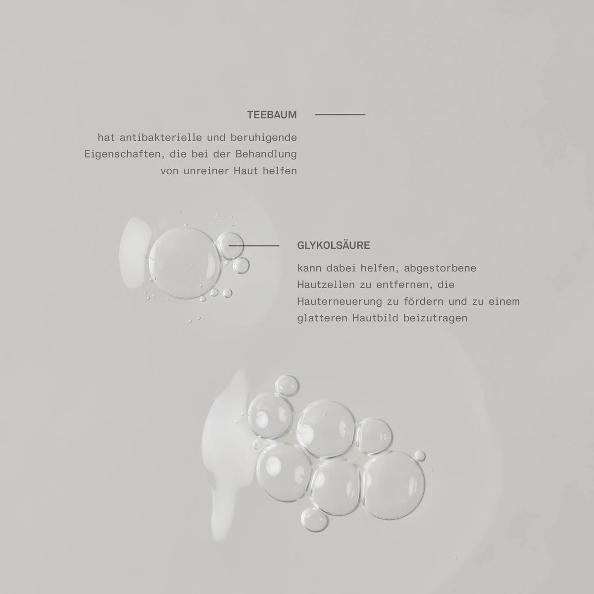 DEEP PURIFYING SERUM