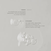 DEEP PURIFYING SERUM