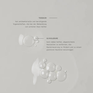 DEEP PURIFYING SERUM