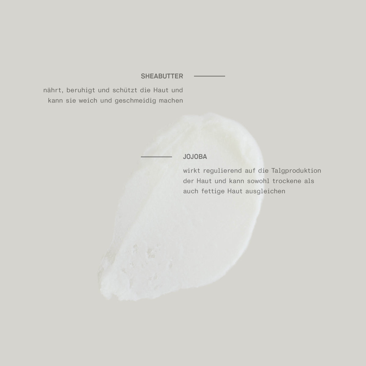 RESTORATIVE SKIN BALM 50ML