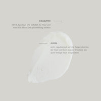 RESTORATIVE SKIN BALM 50ML