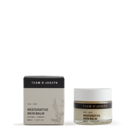 RESTORATIVE SKIN BALM 50ML