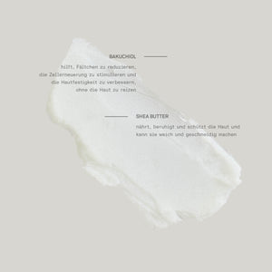REJUVENATING BODY BUTTER 200ML
