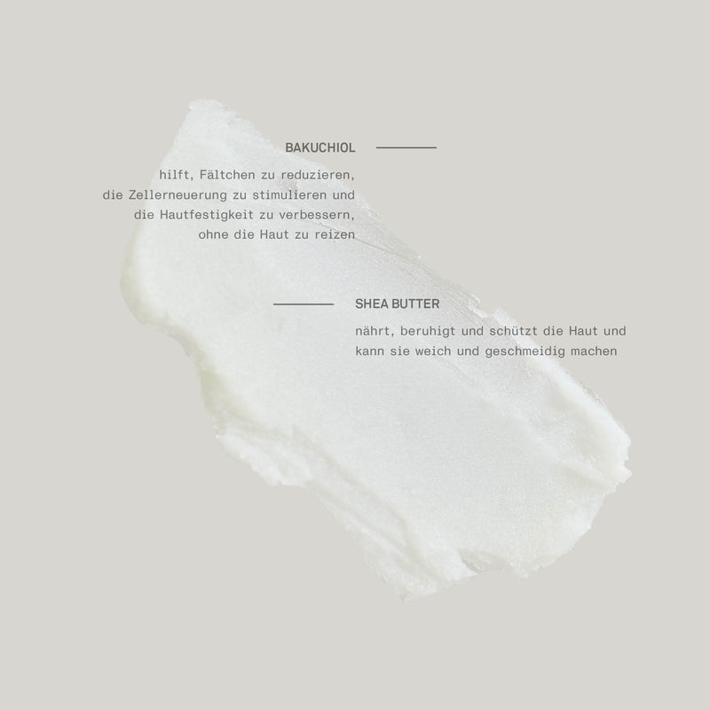 REJUVENATING BODY BUTTER 200ML